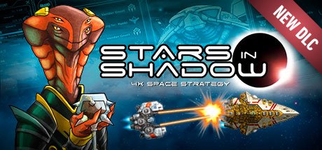 Stars in Shadow Legacies